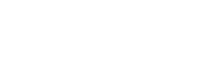 ACEnergy logo