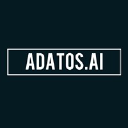 Adatos logo