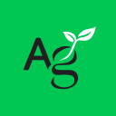 AgFunder logo