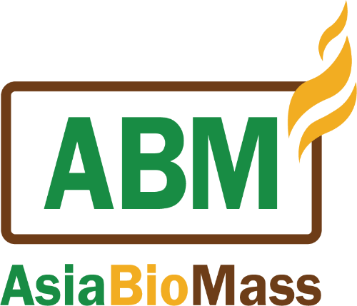 ABM logo